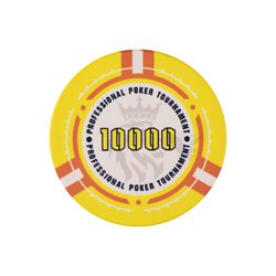 $10000