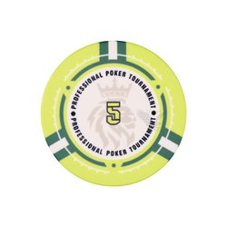 $5