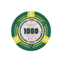 $1000