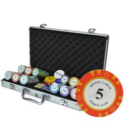 8-1