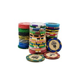 Multi