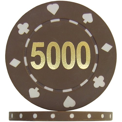 Cheap Manufacturers High Quality Free Design 14g ABS Golf Ball Marker Club Poker Chips With Custom Logo