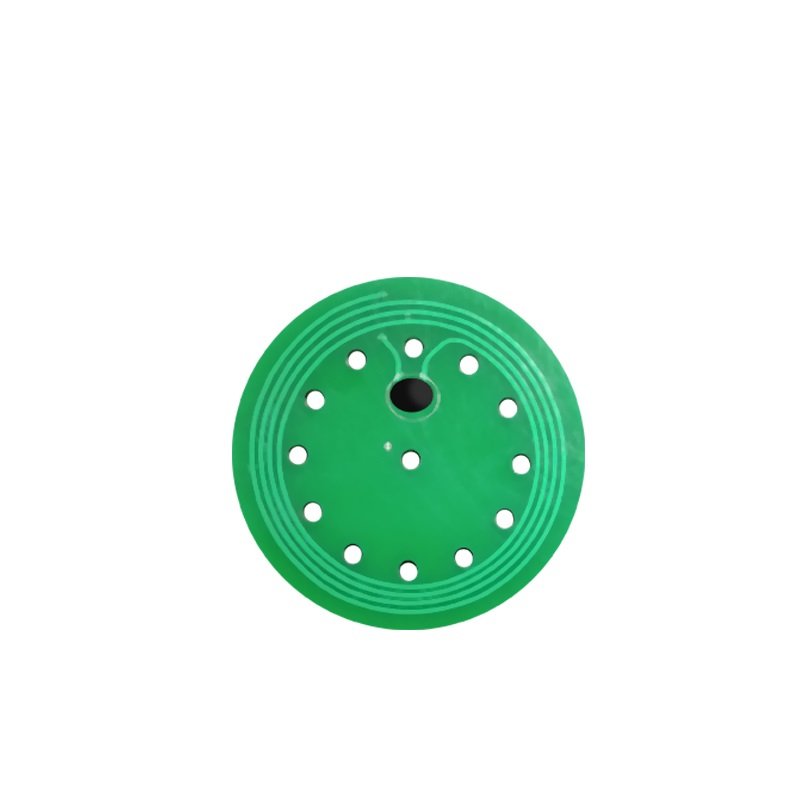 RFID Poker chip Casino Gambling clay poker chip NFC Acrylic poker chip with NFC