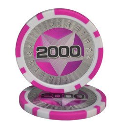 2000