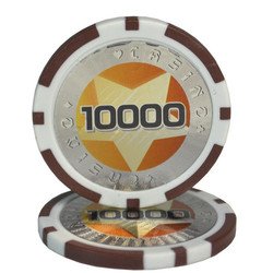 10000