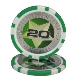20