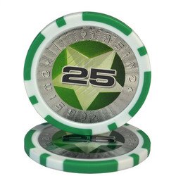 25