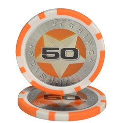 50
