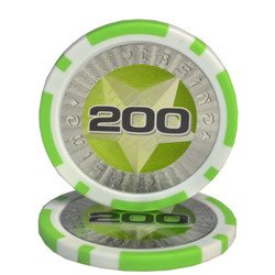 200