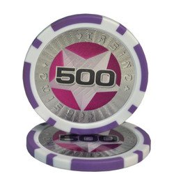 500