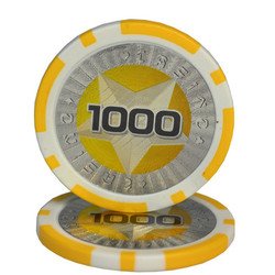 1000