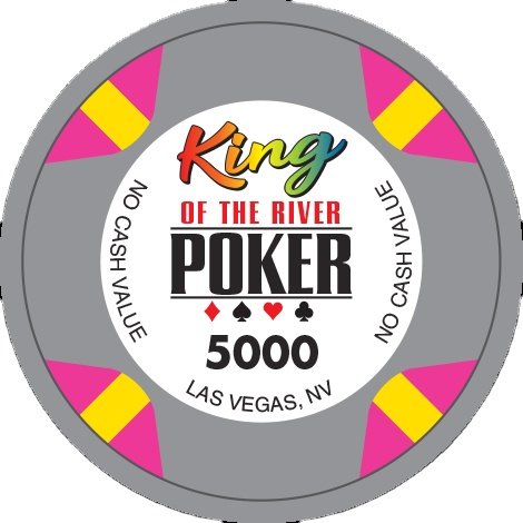Fully customisable Professional Ceramic Material Poker Chips 10g and 40MM poker chips with customised design colour and logo