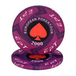 2000