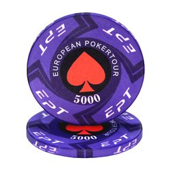 5000