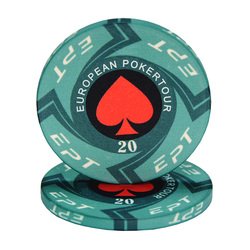 20