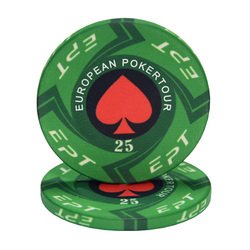 25
