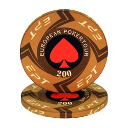 200