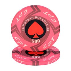 500