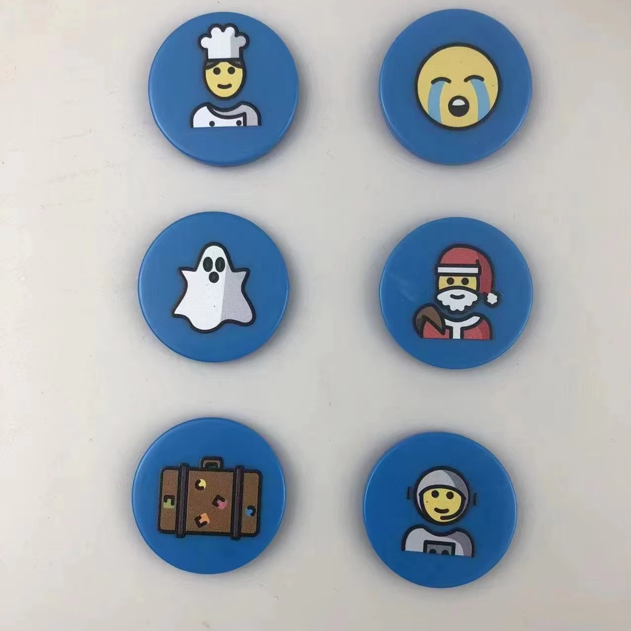 custom plastic poker chip wholesale custom design cheaper plastic chips