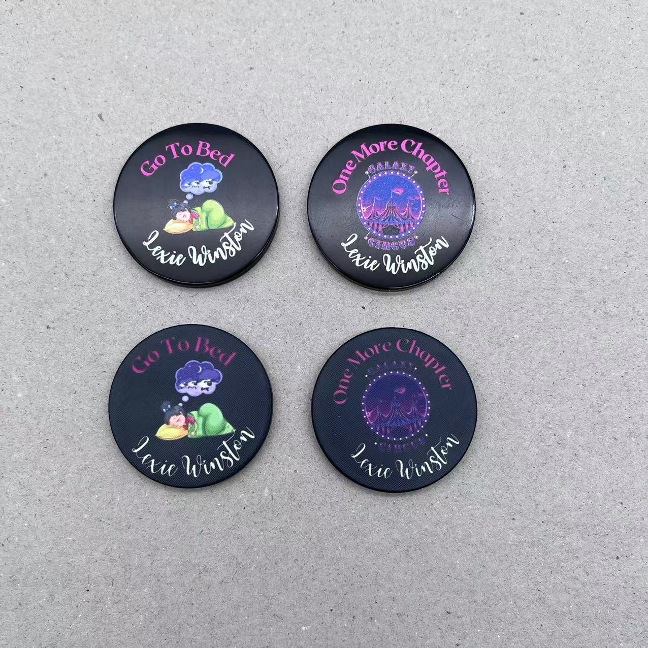 custom plastic poker chip wholesale custom design cheaper plastic chips