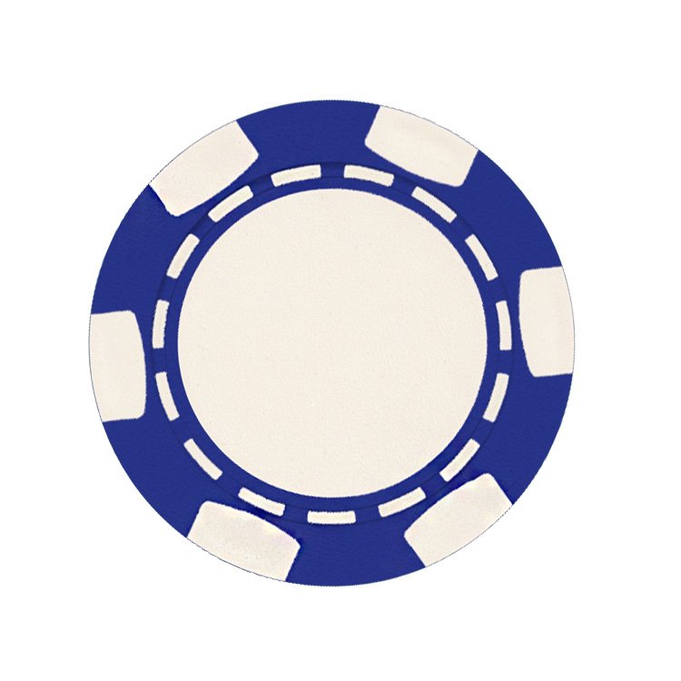 Factory Direct Sale Low Price Wholesale Plastic Casino Poker Chip