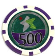 500