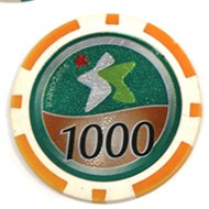 1000