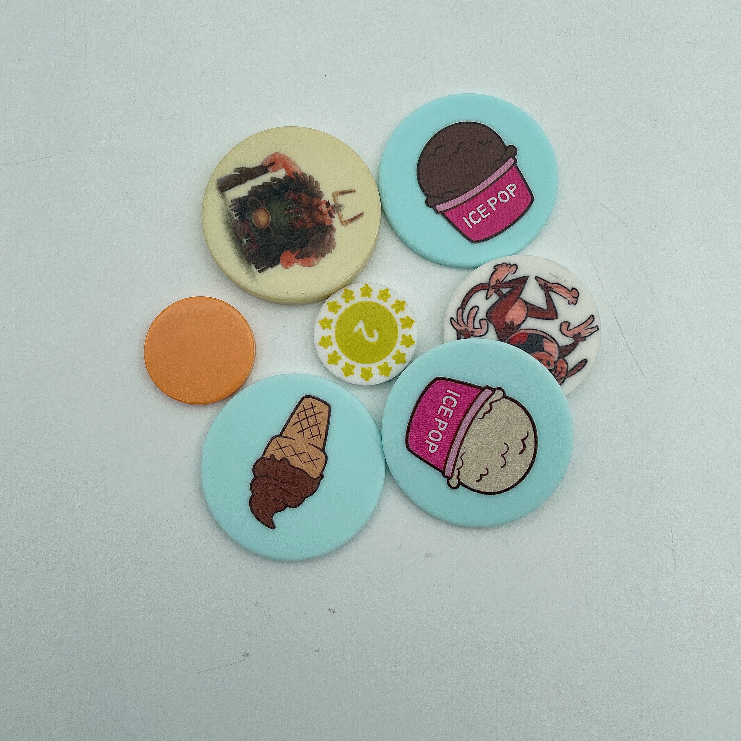 custom poker chip wholesale custom design ceramic chips for game