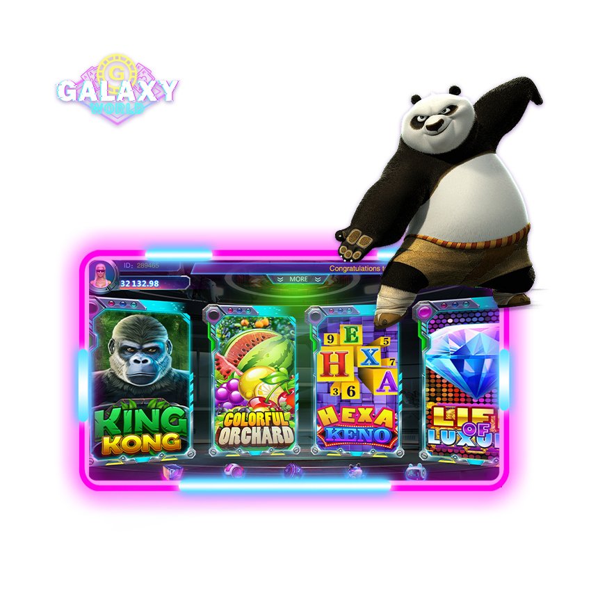 Fish Game Software Juwa Online Game Credits Arcade Coin Operated 4 Player Fish Game Table