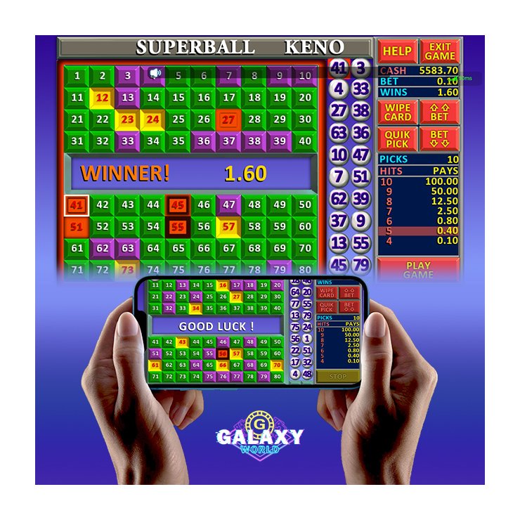 Fish Game Software Juwa Online Game Credits Arcade Coin Operated 4 Player Fish Game Table