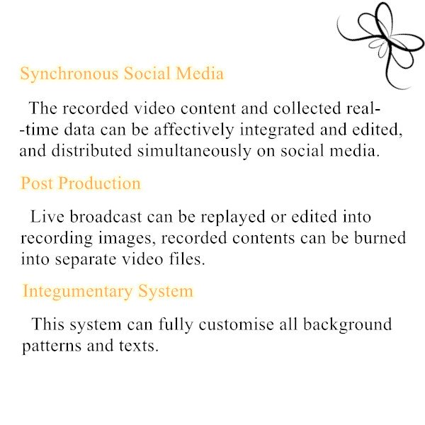 Other Gambling Products--- RFID System Used on Professional Poker Table as Video Poker Machine for Poker Mtach Live Broadcast