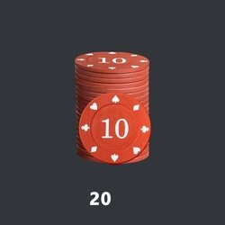 10