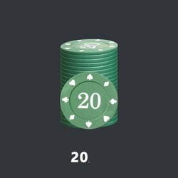 20