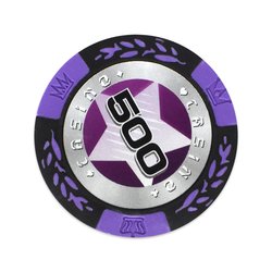 500