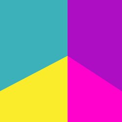 Colorful