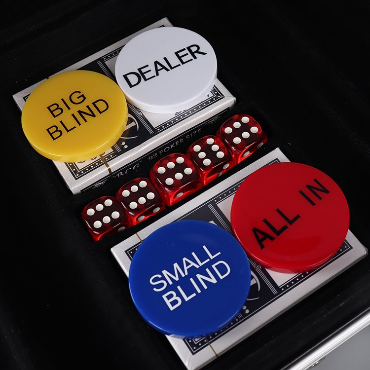 Customized Professional Cheap Clay aluminum case Poker Chip Set 300 Online For Sale