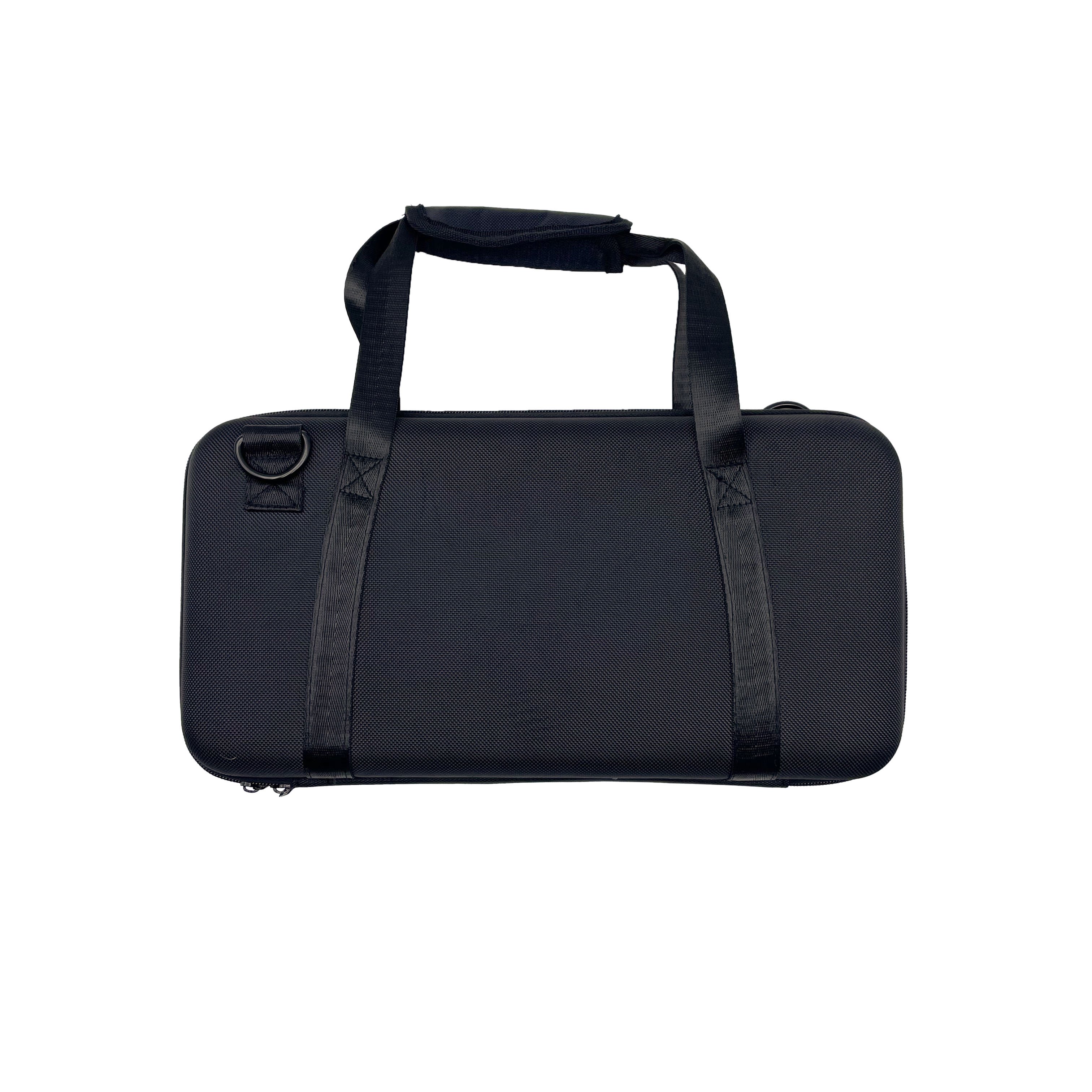 eva chip storage bag portable hard shell waterproof chess room entertainment tool protection box packing box