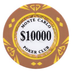 10000