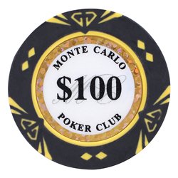 100