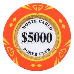 5000
