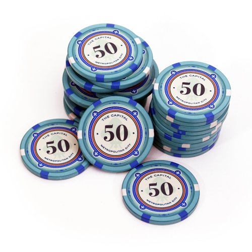 wholesale price custom casino poker chips factory directly high quality custom casino pokerchips