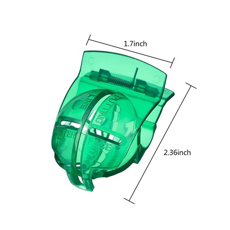 golf custom golf ball liner marker hat clip with ball marker blank customized logo wholesale of high quality