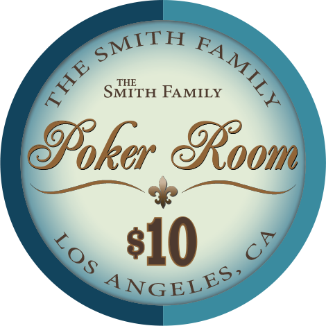 Fully customisable Professional Ceramic Material Poker Chips 10g and 40MM poker chips with customised design colour and logo