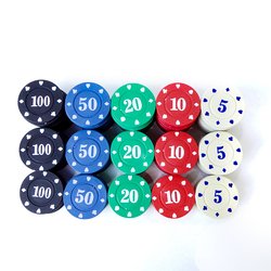 Multi