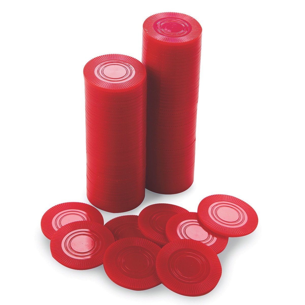 Factory Price Custom Printing Plastic/Ceramic poker chips