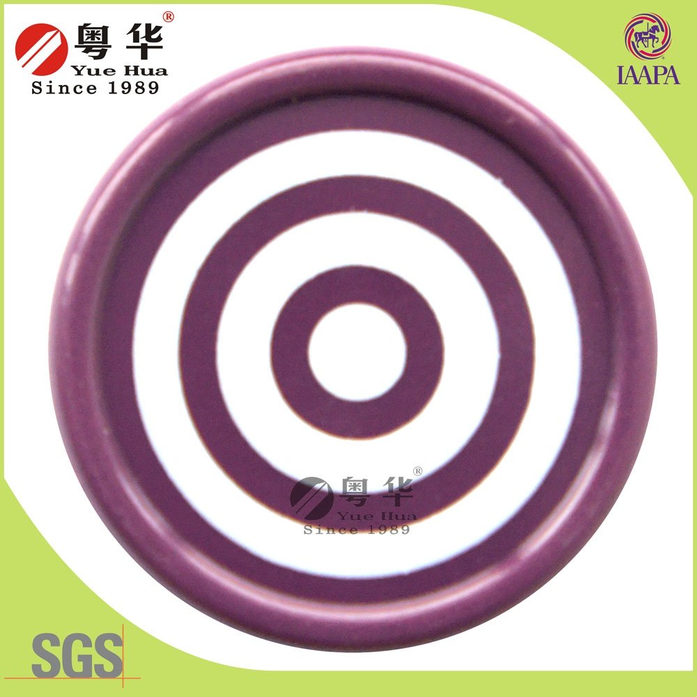 Cheap custom plastic tokens poker chips