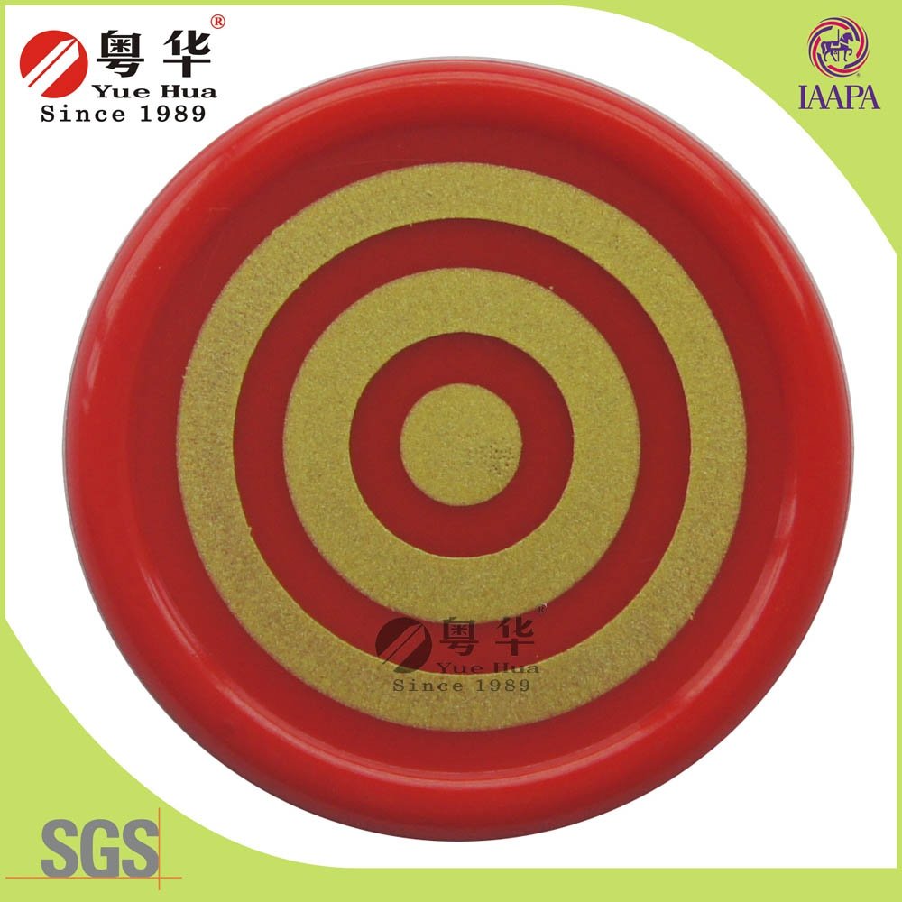 Cheap custom plastic tokens poker chips