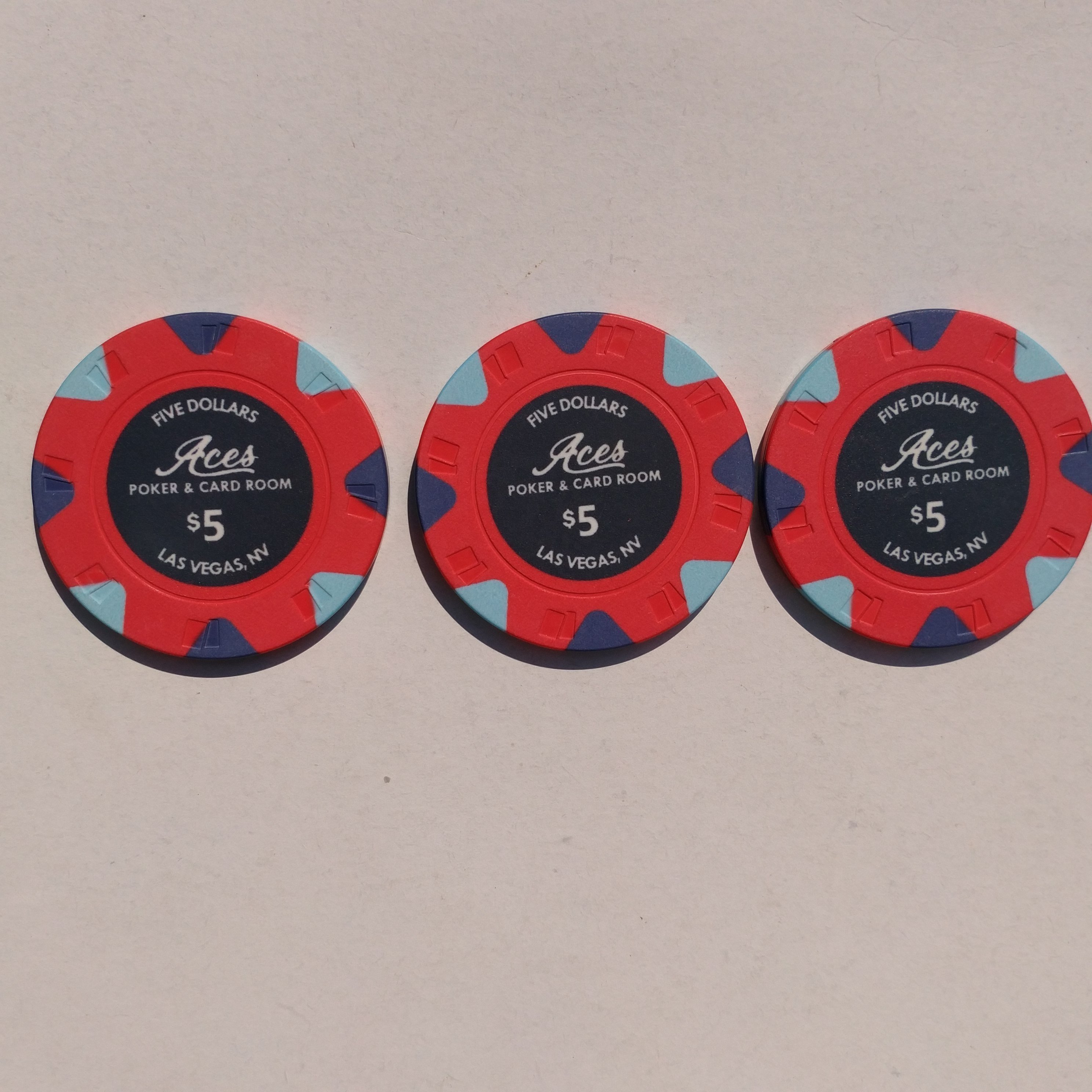 Cards mould 10g Casino Ceramic Poker Chips custom made for you