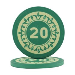 20