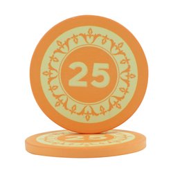 25